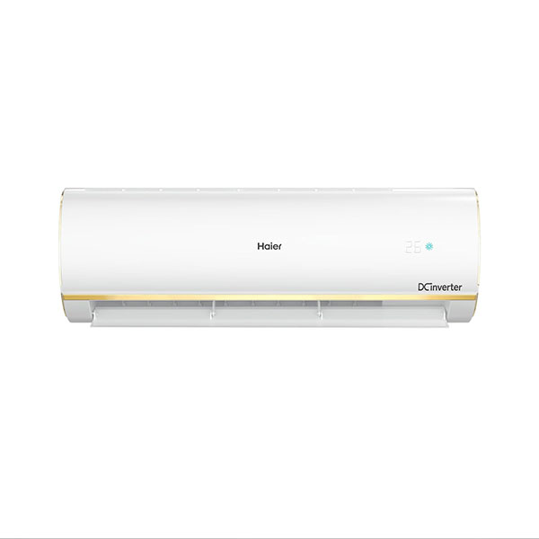 Buy Haier 1 Ton 3 Star HSU13K-PYSG3BN-INV White Triple Inverter Split AC – Vasanth & Co