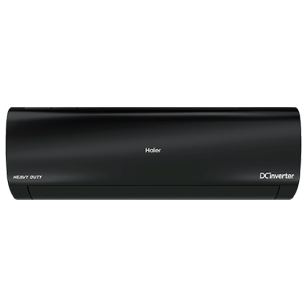 Buy Haier 1.5 Ton 5 Star HSU19K-PZAIB5BN-INV AI Climate Control Smart Inverter Split AC – Vasanth & Co