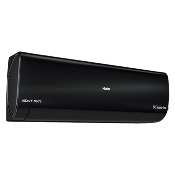 Buy Haier 1.5 Ton 5 Star HSU19K-PZAIB5BN-INV AI Climate Control Smart Inverter Split AC – Vasanth & Co