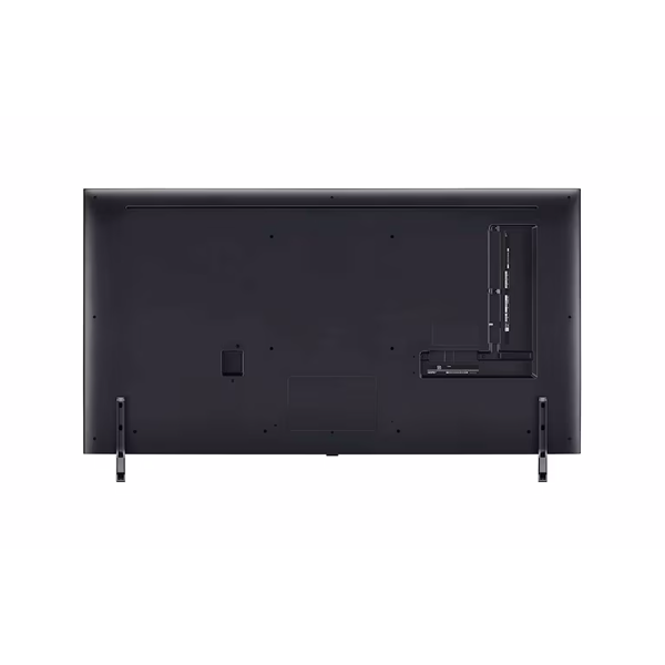 Buy LG 55 inch 139 cm QNED AI 55QNED82T6A 4K Smart TV - Vasanth & Co