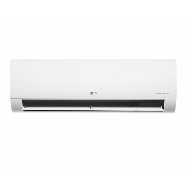 Buy LG 1.5 Ton 3 Star USNQ18ENXE AI Convertible 6-in-1 Inverter Split AC – Vasanth and Co
