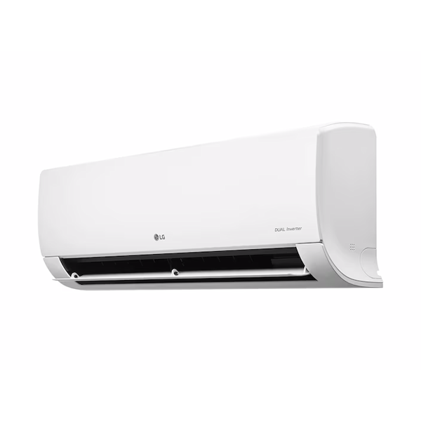 Buy LG 1.5 Ton 3 Star USNQ18ENXE AI Convertible 6-in-1 Inverter Split AC – Vasanth and Co