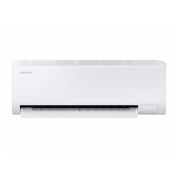 Buy Samsung 1.5Ton 3 Star AR50F18D1XH Bespoke AI Inverter Split AC – Vasanth and Co