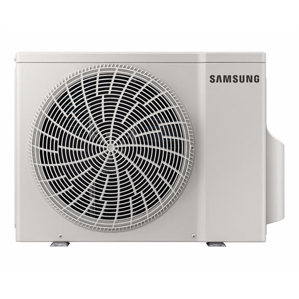 Buy Samsung 1.5Ton 3 Star AR50F18D1XH Bespoke AI Inverter Split AC – Vasanth and Co