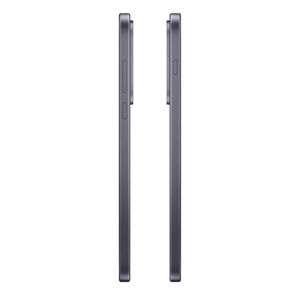 Buy OnePlus Nord 5 12GB + 256GB Phantom Grey Mobile Phone – Vasanth and Co