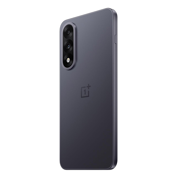 Buy OnePlus Nord 5 12GB + 256GB Phantom Grey Mobile Phone – Vasanth and Co