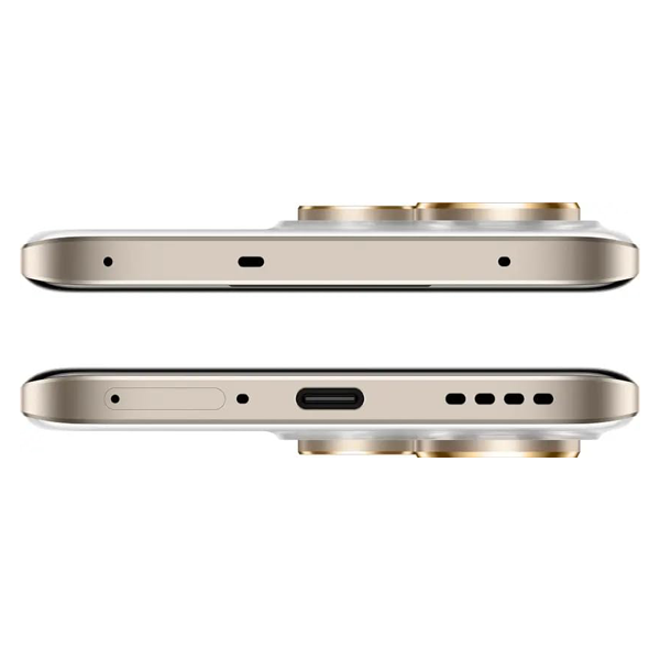 Buy Realme 15 Pro 5G 8+128GB Flowing Silver Mobile Phone – Vasanth and Co