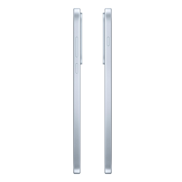 Buy OnePlus Nord 5 12GB 256GB Dry Ice Mobile Phone – Vasanth and Co