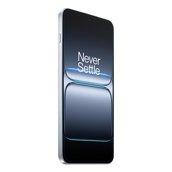 Buy OnePlus Nord 5 12GB 256GB Dry Ice Mobile Phone – Vasanth and Co