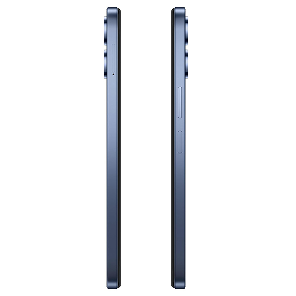 Buy Vivo T4 Lite 5G 6GB 128GB Prism Blue Mobile Phone – Vasanth and Co