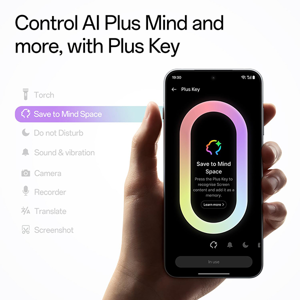 Buy OnePlus 13S 5G 12GB 256GB RAM Black Velvet Mobile Phone – Vasanth and Co