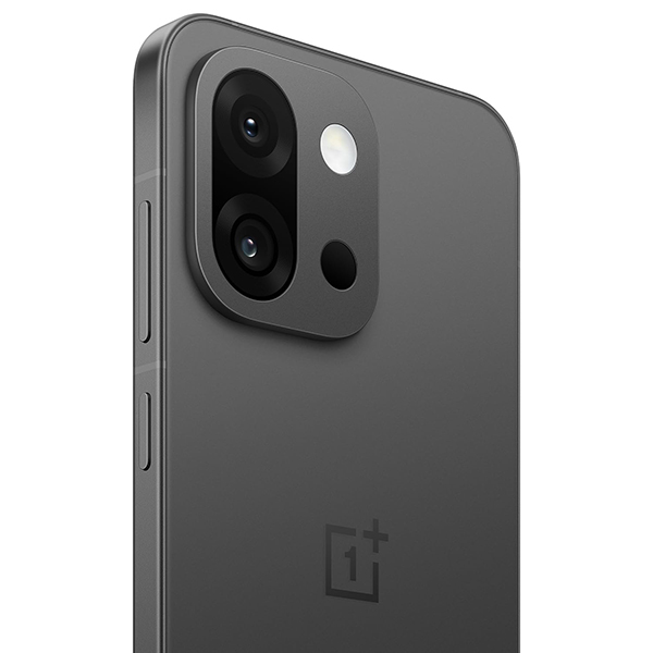 Buy OnePlus 13S 5G 12GB 256GB RAM Black Velvet Mobile Phone – Vasanth and Co