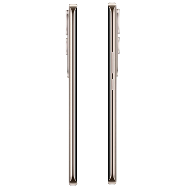 Buy Vivo Y400 5G 8GB RAM 256GB Fest Gold Mobile Phone – Vasanth and Co