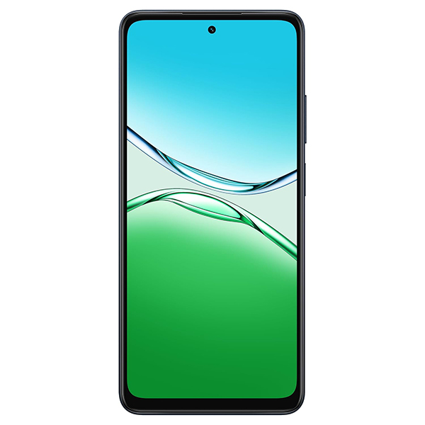 Buy Oppo A5X 4G 4GB RAM 64GB Midnight Blue Mobile Phone – Vasanth and Co