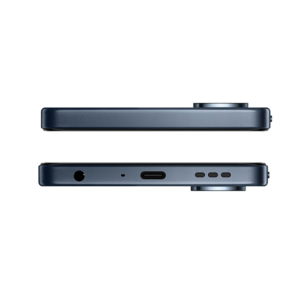 Buy Oppo A5X 4G 4GB RAM 64GB Midnight Blue Mobile Phone – Vasanth and Co