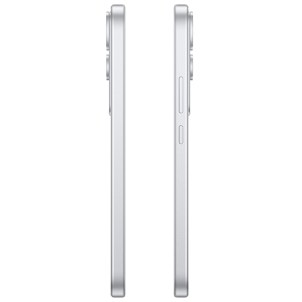 Buy Vivo Y400 5G 8GB RAM 256GB Glam White Mobile Phone – Vasanth and Co