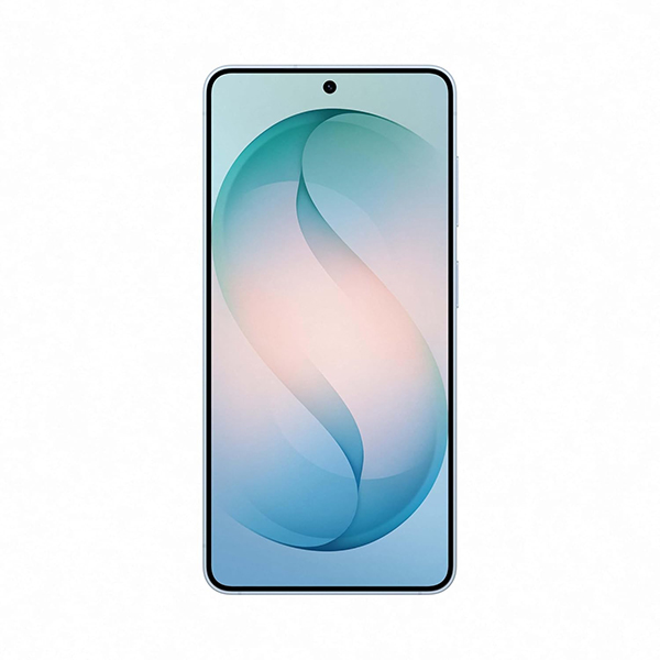 Buy Samsung Galaxy S26 12GB RAM 256GB S942BLBC Blue Mobile Phone - Vasanth & Co