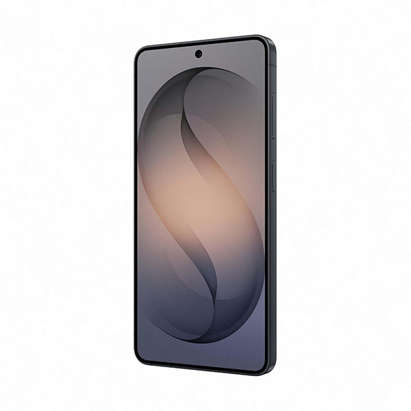 Buy Samsung Galaxy S26 5G 12GB RAM 512GB S942BZKQ Black Mobile Phone - Vasanth & Co