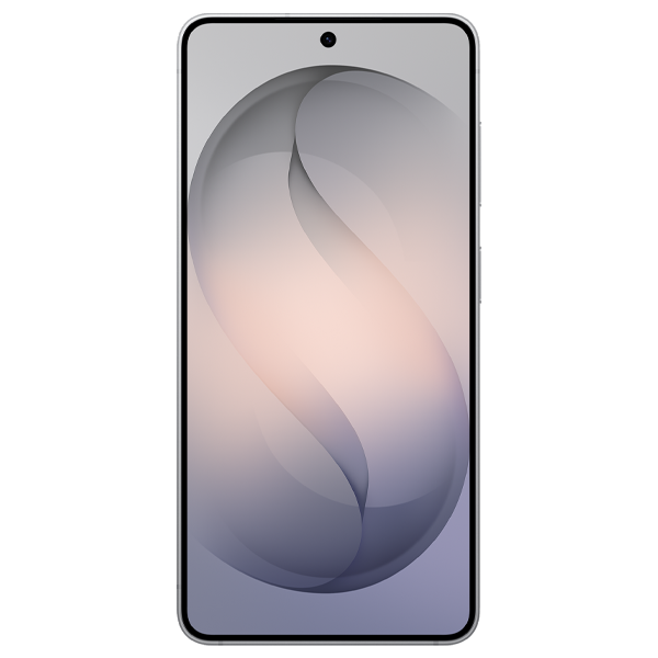 Buy Samsung Galaxy S26 5G 12GB RAM 512GB S942BZSQ Silver Mobile Phone - Vasanth & Co