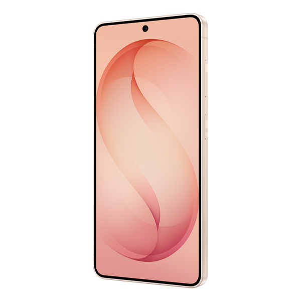 Buy Samsung Galaxy S26 5G 12GB RAM 512GB S942BZDQ Pink Gold Mobile Phone - Vasanth & Co