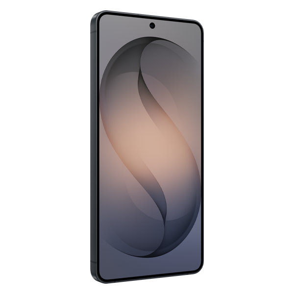 Buy Samsung Galaxy S26+ 5G 12 GB 256 GB S947BZKB Black Mobile Phone - Vasanth & Co