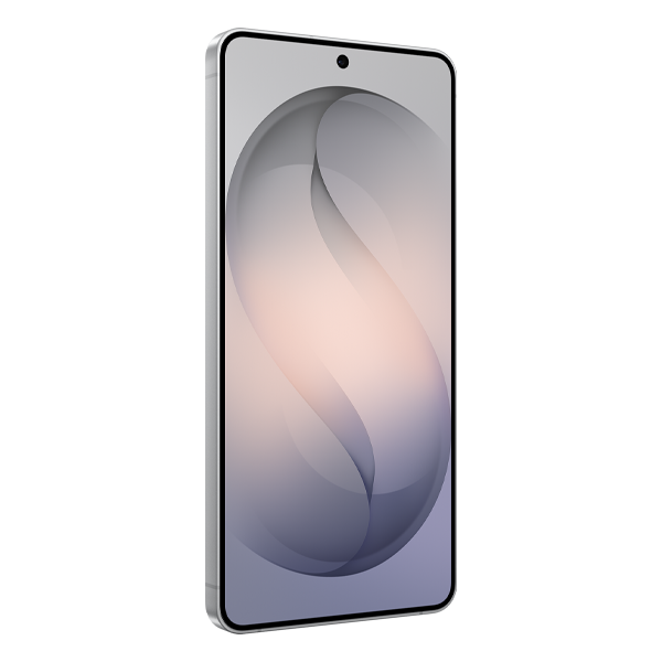 Buy Samsung Galaxy S26+ 5G 12 GB 256 GB S947BZSB Silver Mobile Phone - Vasanth & Co