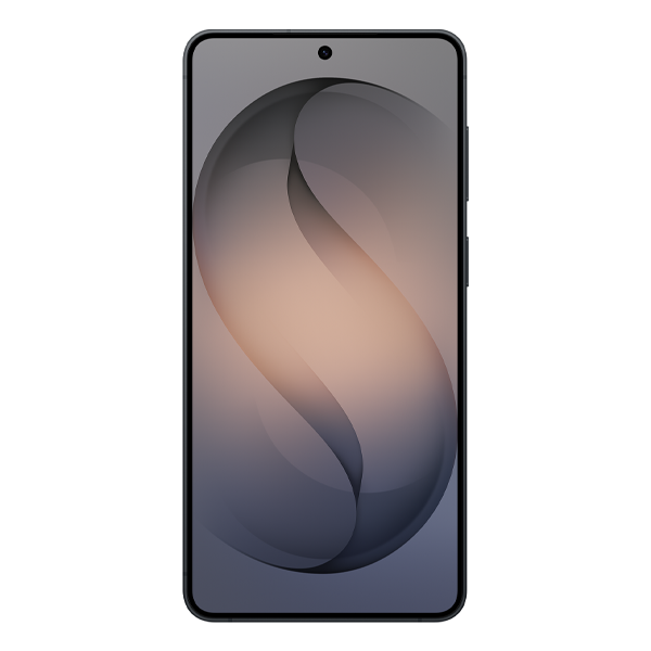 Buy Samsung Galaxy S26+ 5G 12 GB 512 GB S947BZKC Black Mobile Phone - Vasanth & Co