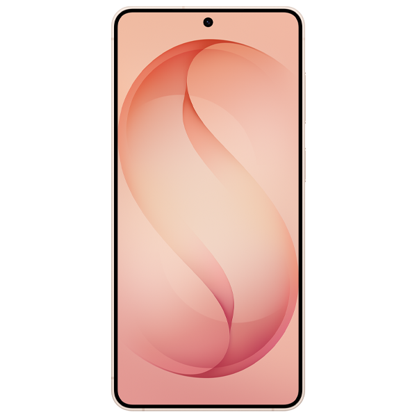 Buy Samsung Galaxy S26+ 5G 12 GB 512 GB S947BZDC Pink Gold Mobile Phone - Vasanth & Co