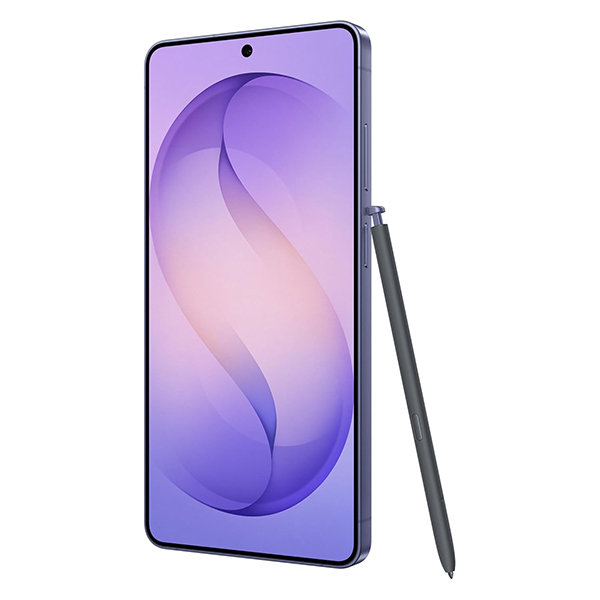 Buy Samsung Galaxy S26 Ultra 12 GB 256 GB S948BZVB Voilet Mobile Phone - Vasanth & Co