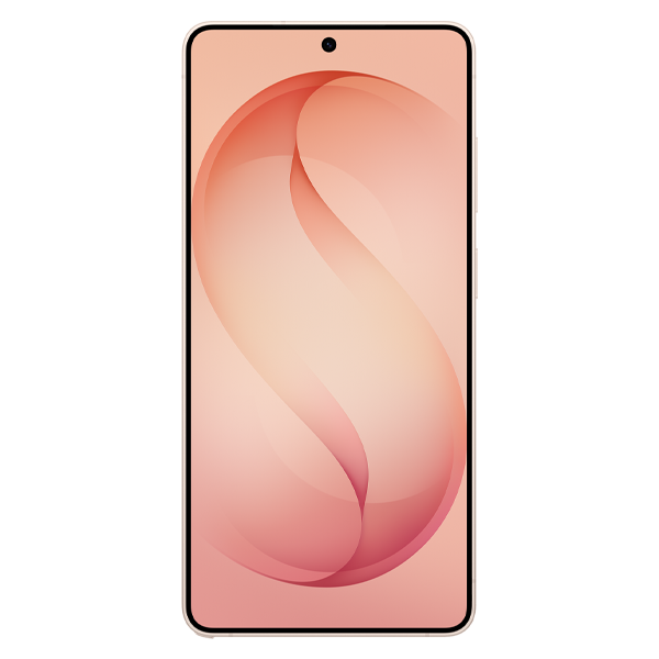 Buy Samsung Galaxy S26 Ultra 12 GB 256 GB S948BZDB Pink Gold Mobile Phone - Vasanth & Co