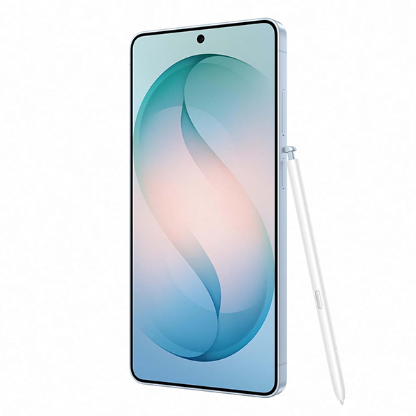 Buy Samsung Galaxy S26 Ultra 12 GB 512 GB S948BLBC Blue Mobile Phone - Vasanth & Co