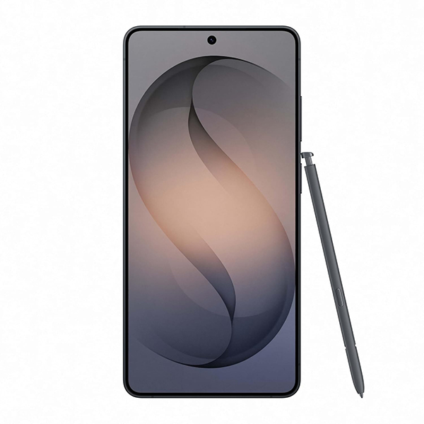 Buy Samsung Galaxy S26 Ultra 12 GB 512 GB S948BZKC Black Mobile Phone - Vasanth & Co