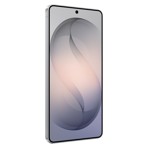 Buy Samsung Galaxy S26 Ultra 12 GB 512 GB S948BZSC Silver Mobile Phone - Vasanth & Co