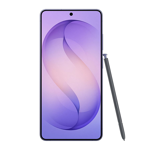Buy Samsung Galaxy S26 Ultra 16 GB 1 TB S948BZVQ Voilet Mobile Phone - Vasanth & Co