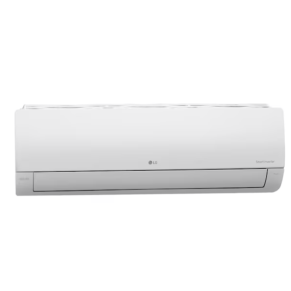 Buy LG 1.5 Ton 3 Star ASUQ18TNXE White Inverter Split Air Conditioner – Vasanth and Co