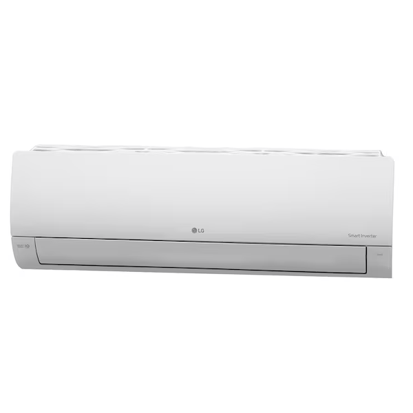 Buy LG 1.5 Ton 3 Star ASUQ18TNXE White Inverter Split Air Conditioner – Vasanth and Co
