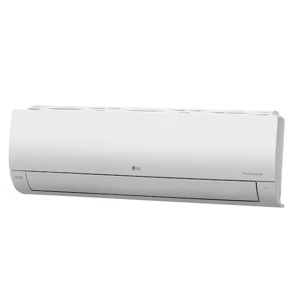 Buy LG 1.5 Ton 3 Star ASUQ18TNXE White Inverter Split Air Conditioner – Vasanth and Co