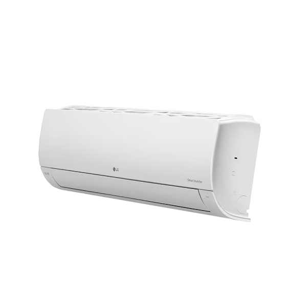 Buy LG 1.5 Ton 3 Star ASUQ18TNXE White Inverter Split Air Conditioner – Vasanth and Co