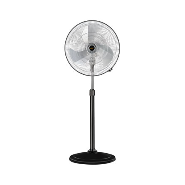 Buy VGuard 18 Inch FANZA MPF Plus Pedestal Fan – Vasanth and Co