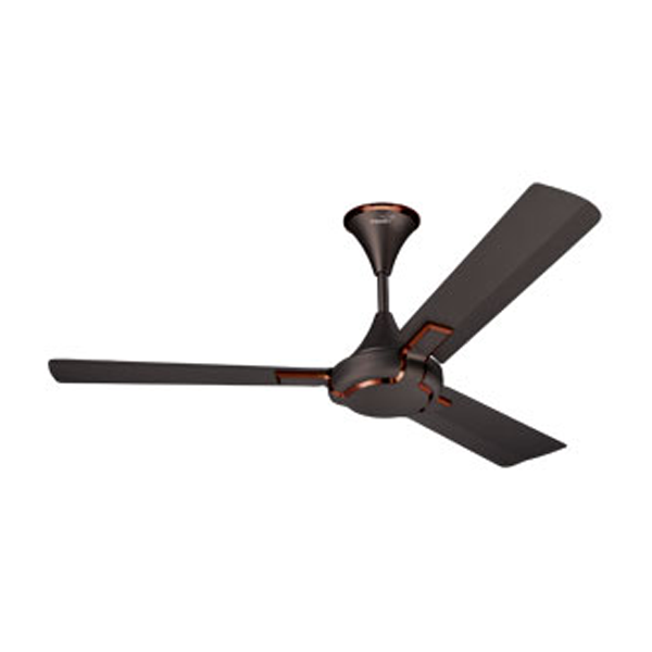 Buy V-Guard 48 Inch GLADO PRIME VX Ceiling Fan – Vasanth and Co