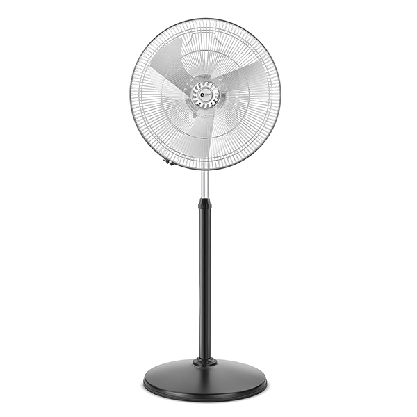 Buy Orient 450 mm 18 Inch Electric Tornado Pedestal Fan – Vasanth and Co