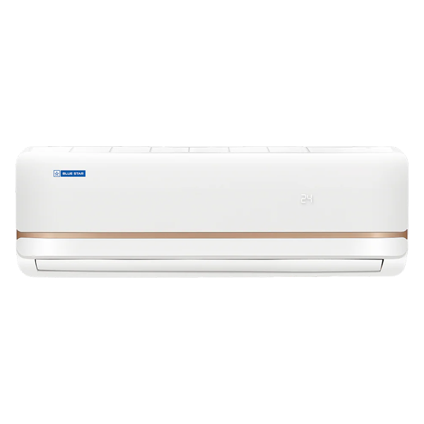 Buy Bluestar 1.5 Ton 3 Star IA318TXU T Series Inverter Split Ac - Vasanth & Co
