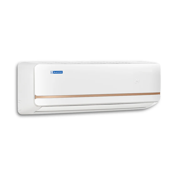 Buy Bluestar 1.5 Ton 3 Star IA318TXU T Series Inverter Split Ac - Vasanth & Co