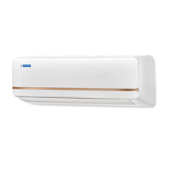 Buy Bluestar 2 Ton 3 Star IA322TXU T Series Inverter Split AC - Vasanth & Co