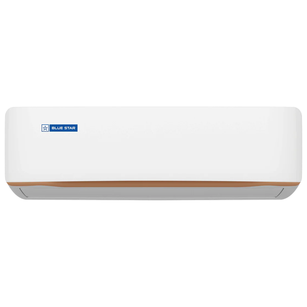 Buy Bluestar 1 Ton 3 Star IA312GXUS G Smart Wi-Fi Series Inverter Split AC - Vasanth & Co