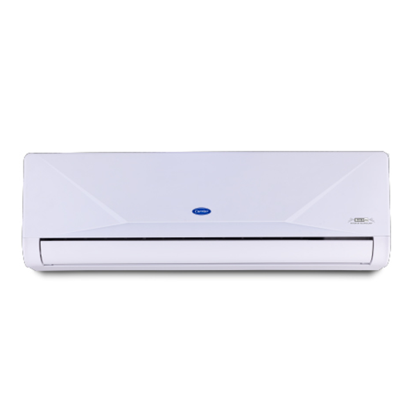 Buy Carrier 2 Ton 3 Star 24K XCEED EDGE GXI Wi-Fi Split Inverter AC - Vasanth & Co