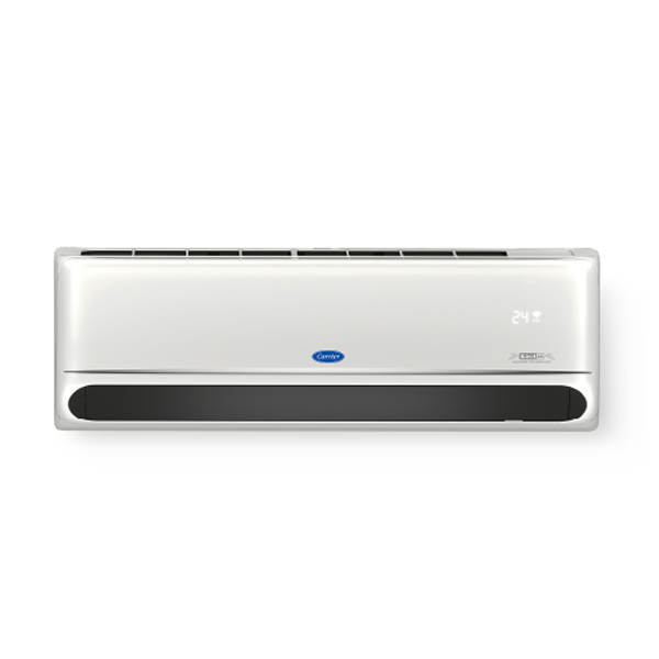 Buy Carrier 1.5 Ton 3 Star 18K INDUS GX Fixed Speed Split AC - Vasanth & Co