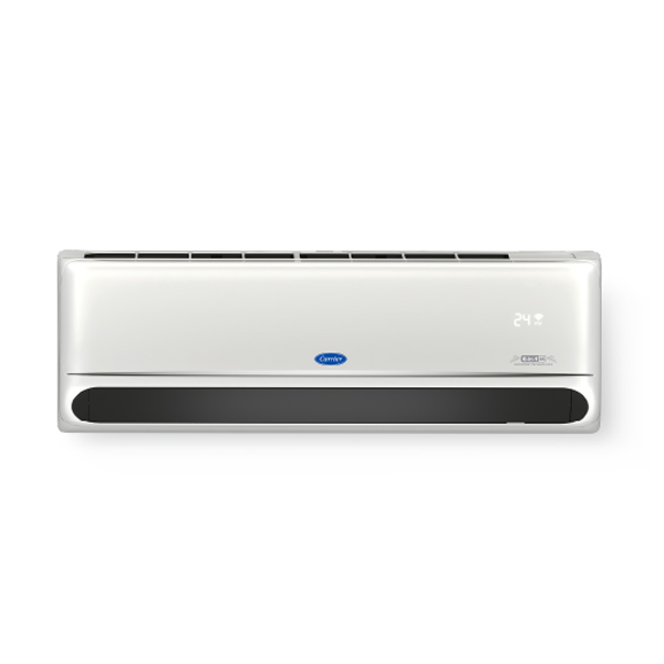 Buy Carrier 2 Ton 2 Star 24K INDUS GX Fixed Speed Split AC - Vasanth & Co