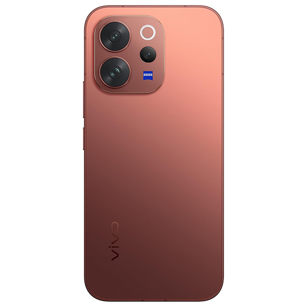 Buy Vivo V70 5G (8GB Ram + 256GB) Passion Red Mobile Phone - Vasanth and co