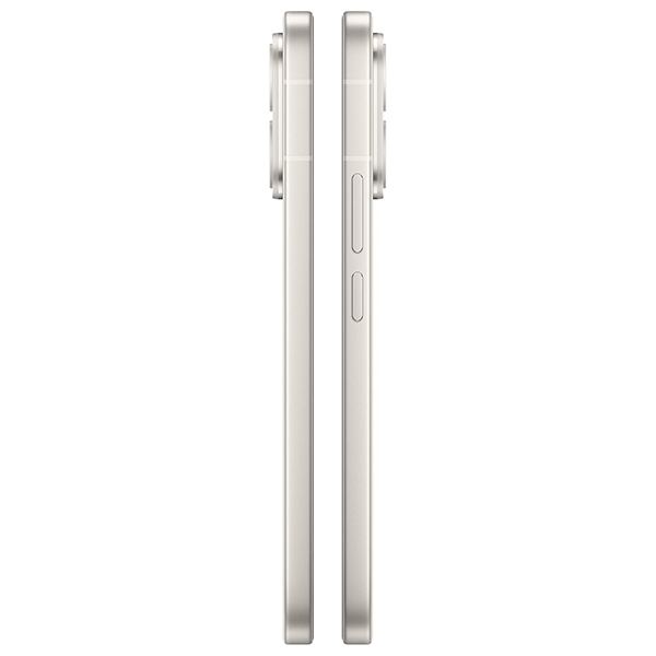 Buy Vivo V70 5G (8GB Ram + 256GB) Lemon Yellow Mobile Phone - Vasanth and co